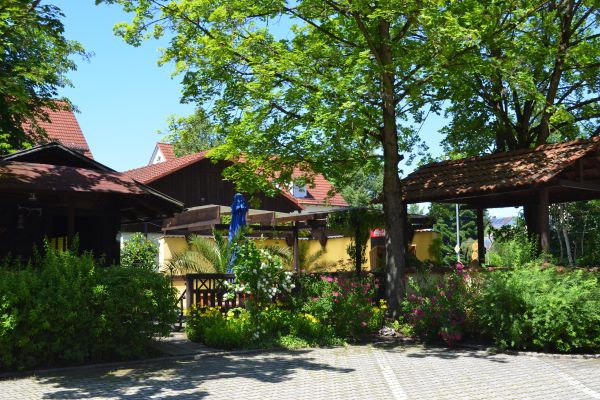 Bachmeier (Eggenfelden)